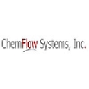 Chemflow Systems, Inc. logo
