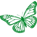 Chem-free Organic Pest and Lawn Services