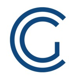 ChemGenes Corporation logo