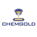Chemgold logo