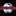Chemguard logo
