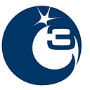 Chemi 3 Industries Inc. logo