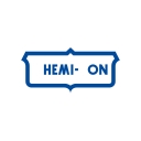 Chemi-Con