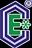 Caring Home Health Care logo