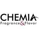 Chemia Corporation logo