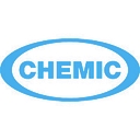 Chemic Engineers & Constructors, Inc. logo