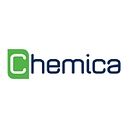 Chemica Us logo