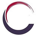 Chemical Concepts logo