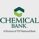 Chemical Financial Corporation logo