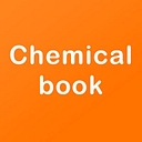 Chemicalbook logo