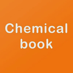 chemicalbook.com