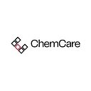 New Zealand Chemical Care And Storage logo