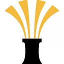 chemicalcitypaper.com logo
