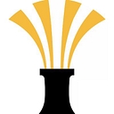 chemicalcitypaper.com icon