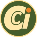 Chemical Containers, Inc. logo