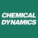 Chemical Dynamics, Inc logo
