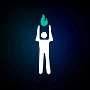 Favicon of ChemicalFreeBody