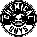 Chemicalguys