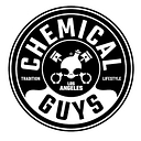 Logo for chemicalguys.com