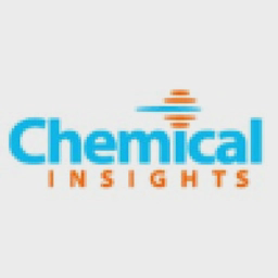 chemicalinsights.com