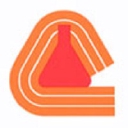 Chemical Methods Inc. logo