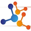 Chemical Race logo