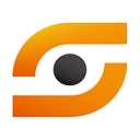 Chemical Safety International logo