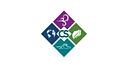 Sfs Chemical Safety logo