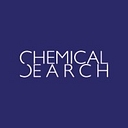Chemical Search International logo