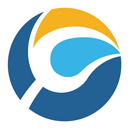 Chemicals Global logo