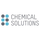 Chemical Solutions logo