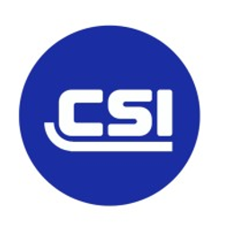 Chemical Solvents Inc. logo
