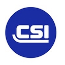 Chemical Solvents, Inc. logo
