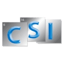 Chemical Strategies, Inc. logo