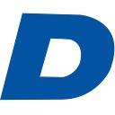 Direct Service Network Ltd. logo