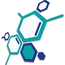 chemicalukexpo.com icon