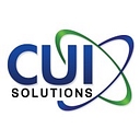 Chemical Universe logo