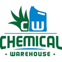 Chemical Warehouse