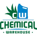 chemicalwarehouse.com logo