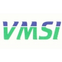Vegetation Management Specialists, Inc.