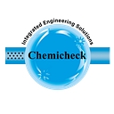 Chemicheck Inc logo