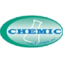 Chemic Laboratories Inc. logo