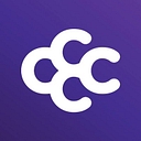 Favicon of ChemiCloud
