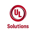 Chemidex logo