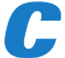 Consolidated Edison logo