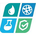 CHEMIFLOC LTD logo