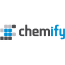 Chemify