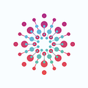 Chemify logo