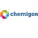 Chemigon