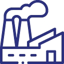 Chemigraphic Ltd logo